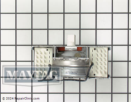 Timer WP99001929 Alternate Product View