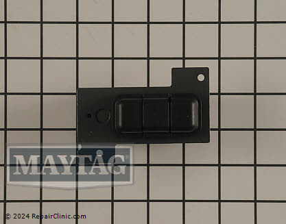 Push Button Switch 33001215 Alternate Product View