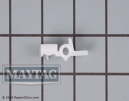 Bracket 912014 Alternate Product View