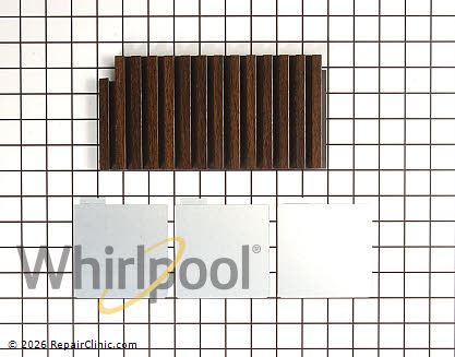 Door 1164829 Alternate Product View