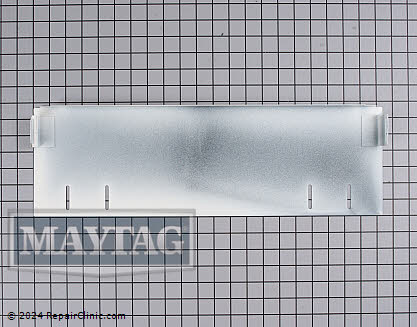 Side Panel 8171656 Alternate Product View