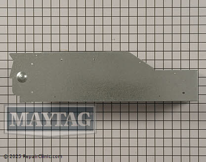 Control Cover 4451597 Alternate Product View