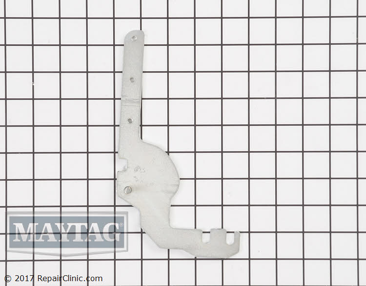 Door Hinge 6914561 Maytag Replacement Parts