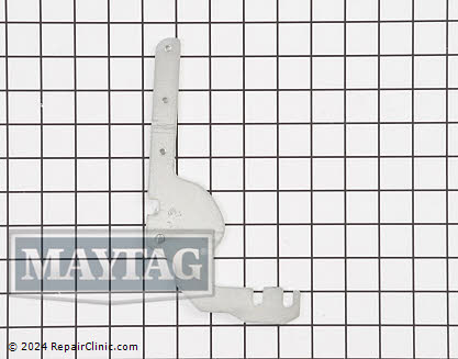 Door Hinge 6-914561 Alternate Product View