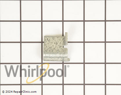 Bracket 2006616 Alternate Product View