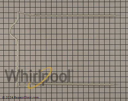Drying Rack 8521961 Alternate Product View