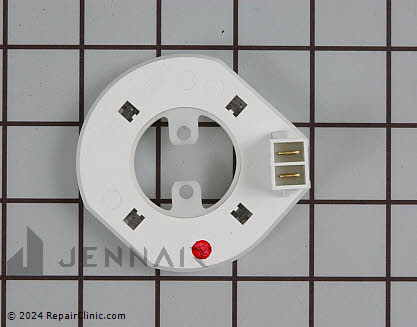 Light Housing Y04100416 Alternate Product View
