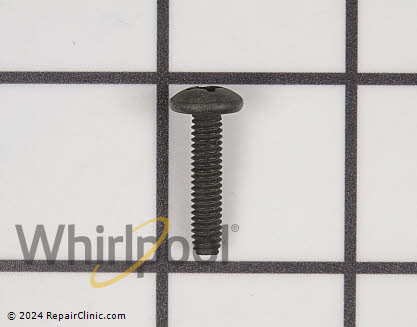 Screw WP8533988 Alternate Product View