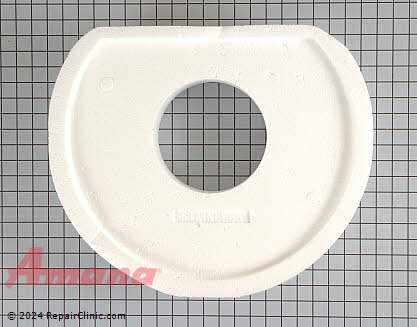 Tub Brace 27001185 Alternate Product View