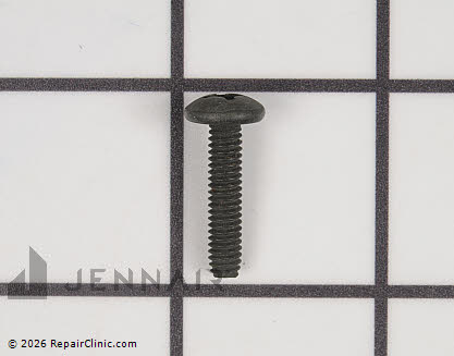 Screw WP8533988 Alternate Product View
