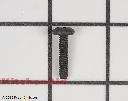 Screw WP8533988 Alternate Product View