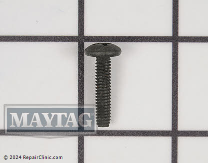 Screw WP8533988 Alternate Product View