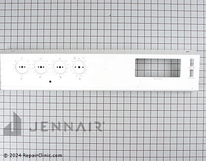 Control Panel 74002159 Alternate Product View