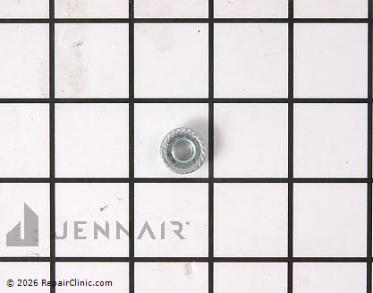 Fastener 99002192 Alternate Product View
