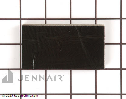 Foam 99003049 Alternate Product View