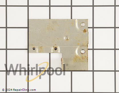 Support Bracket 3807F193-45 Alternate Product View