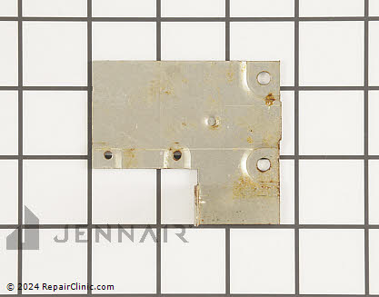 Support Bracket 3807F193-45 Alternate Product View