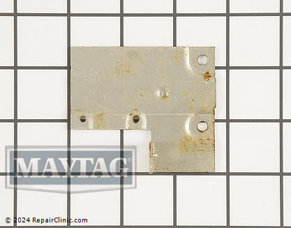 Support Bracket 3807F193-45 Alternate Product View