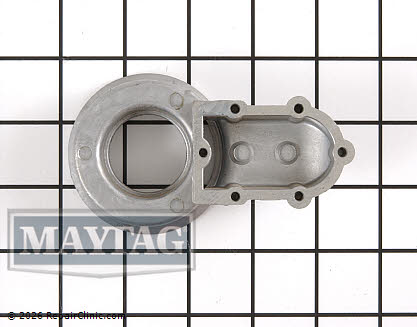Surface Burner Base 0088784 Alternate Product View