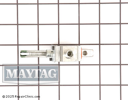 Surface Burner Valve WPY04100188 Alternate Product View