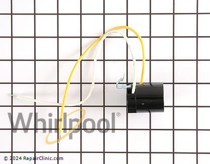 Light Socket 883124 Alternate Product View