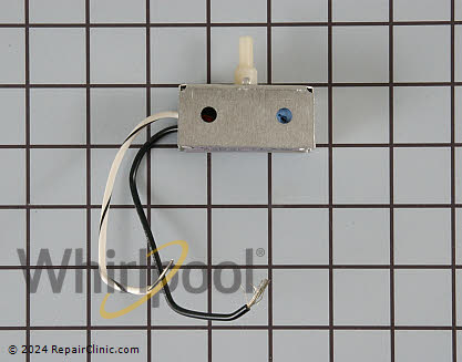 Switch W10323306 Alternate Product View