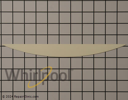 Air Grille 8185075 Alternate Product View