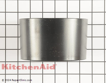 Collar WP9704253 Alternate Product View