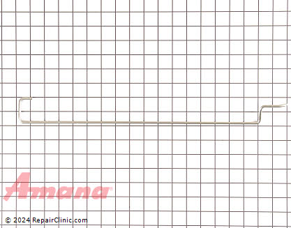 Ice Ejector Bar 61004807 Alternate Product View