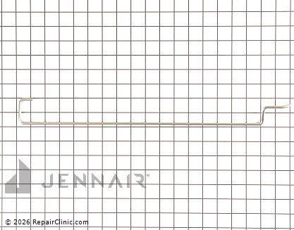 Ice Ejector Bar 61004807 Alternate Product View