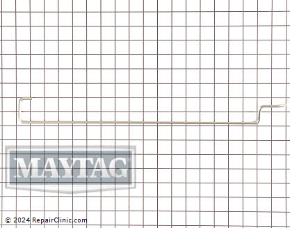 Ice Ejector Bar 61004807 Alternate Product View