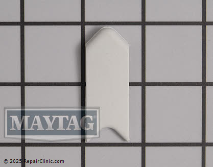 Cover 12587703W Alternate Product View