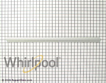 Trim Piece Y05200239 Alternate Product View