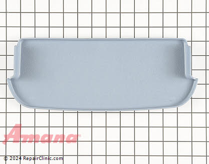 Bin Liner W10450022 Alternate Product View
