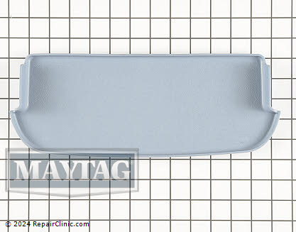 Bin Liner W10450022 Alternate Product View