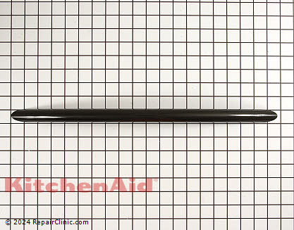 Door Handle 8212496 Alternate Product View