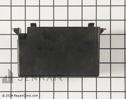 Control Board Box 4344898 Alternate Product View