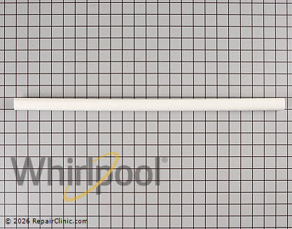 Shelf Support 2197250 Alternate Product View
