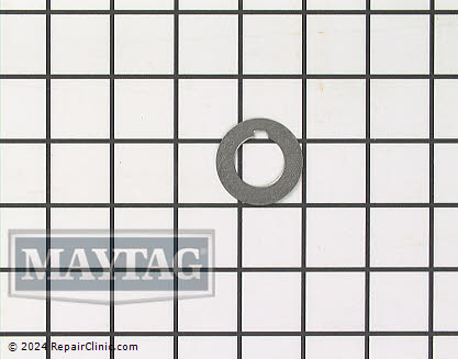 Washer WPY015666 Alternate Product View