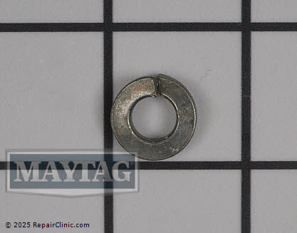 Washer Y054867 Alternate Product View