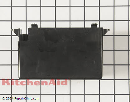 Control Board Box 4344898 Alternate Product View