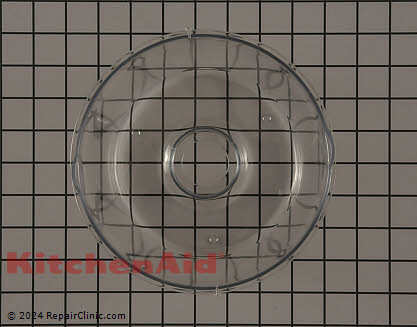 Container 8211928 Alternate Product View