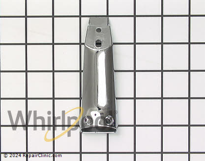 Handle 1119359 Alternate Product View