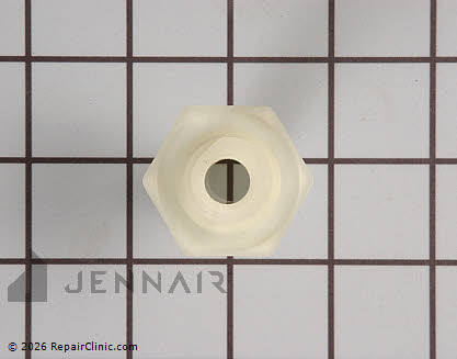 Hose, Tube & Fitting 99002145 Alternate Product View