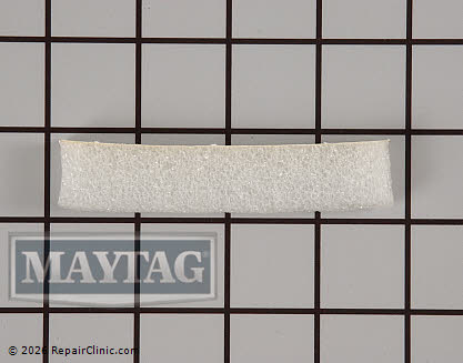 Gasket A4591128 Alternate Product View