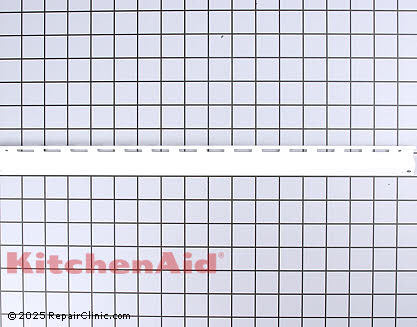 Shelf Support WP2210522 Alternate Product View
