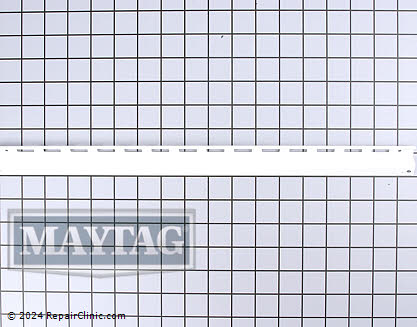 Shelf Support WP2210522 Alternate Product View
