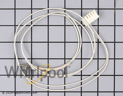 Thermistor 4359004 Alternate Product View
