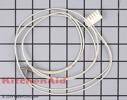 Thermistor 4359004 Alternate Product View