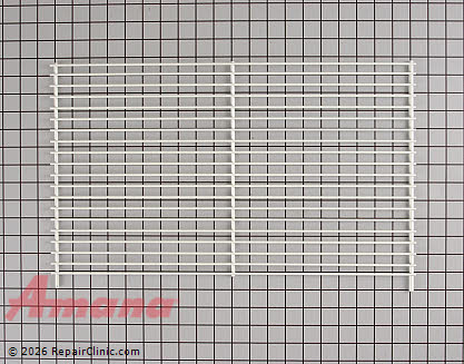 Shelf D7788316 Alternate Product View